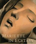 Movies Mariette in Ecstasy poster