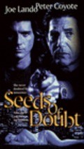 Movies Seeds of Doubt poster