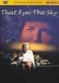 Movies That Eye, the Sky poster