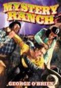 Movies Mystery Ranch poster