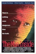 Movies The Man Inside poster