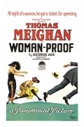 Movies Woman-Proof poster