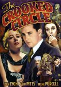 Movies The Crooked Circle poster