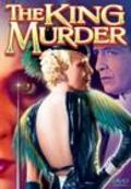 Movies The King Murder poster
