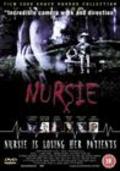 Movies Nursie poster