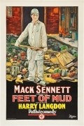 Movies Feet of Mud poster