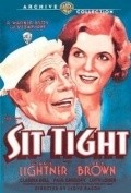 Movies Sit Tight poster