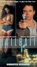 Movies Jailbait poster