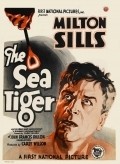 Movies The Sea Tiger poster