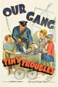 Movies Tiny Troubles poster