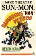 Movies Dangerous Nan McGrew poster