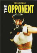 Movies The Opponent poster