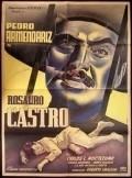 Movies Rosauro Castro poster