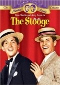 Movies The Stooge poster