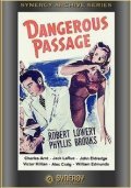 Movies Dangerous Passage poster