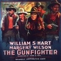 Movies The Gun Fighter poster