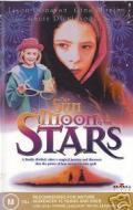 Movies The Sun, the Moon and the Stars poster