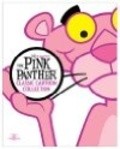 Movies Pink Pajamas poster
