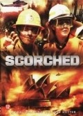 Movies Scorched poster