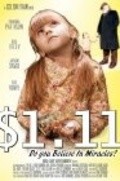 Movies $1.11 poster