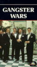 Movies Gangster Wars poster