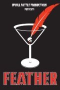 Movies Feather poster