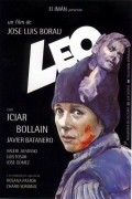 Movies Leo poster