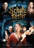 Movies Schatzritter poster