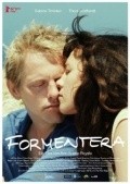 Movies Formentera poster