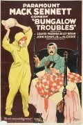 Movies Bungalow Troubles poster