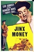 Movies Jinx Money poster