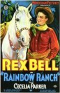 Movies Rainbow Ranch poster