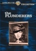 Movies The Plunderers poster
