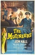 Movies The Mutineers poster