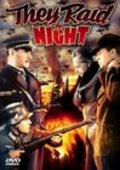 Movies They Raid by Night poster