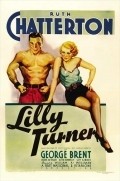 Movies Lilly Turner poster