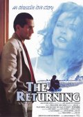 Movies The Returning poster