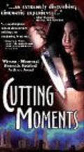 Movies Cutting Moments poster
