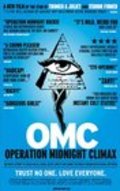 Movies Operation Midnight Climax poster