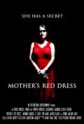 Movies Mother's Red Dress poster