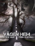 Movies Vagen Hem poster