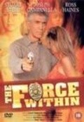 Movies The Force Within poster