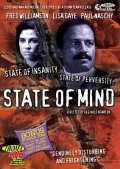 Movies State of Mind poster