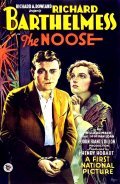 Movies The Noose poster
