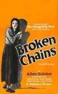 Movies Broken Chains poster