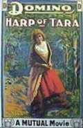 Movies Harp of Tara poster
