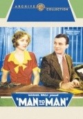 Movies Man to Man poster