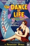Movies The Dance of Life poster