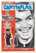 Movies El padrecito poster