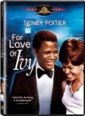 Movies For Love of Ivy poster